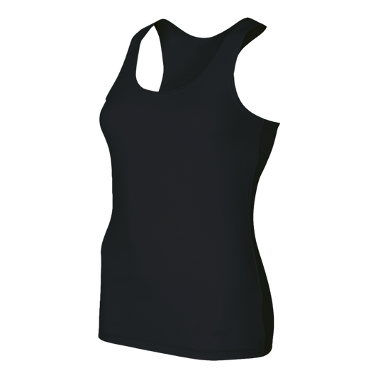 BRT Flex Racerback