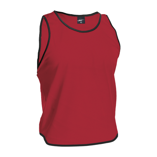 BRT League Vest