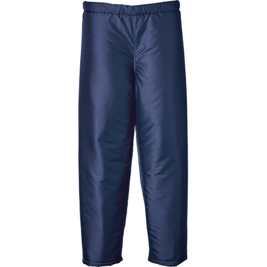 Ground Zero Pants