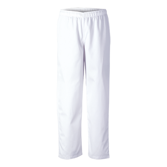 Barron Food Safety Pants