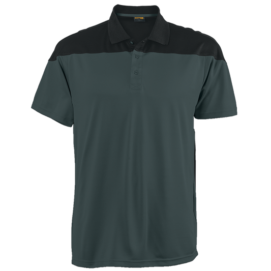 Omega Golfer Mens