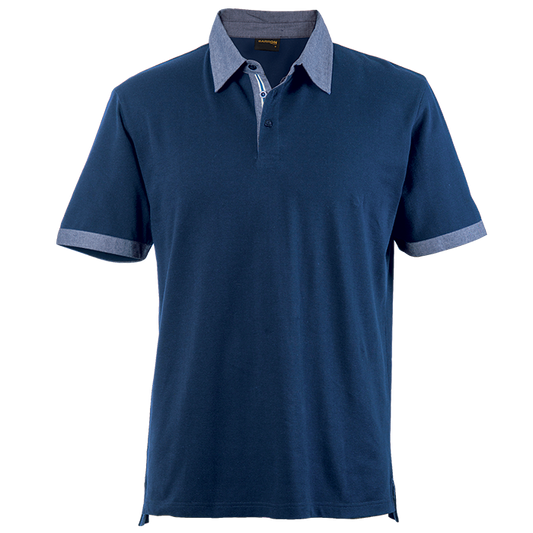 Fusion Golfer Mens