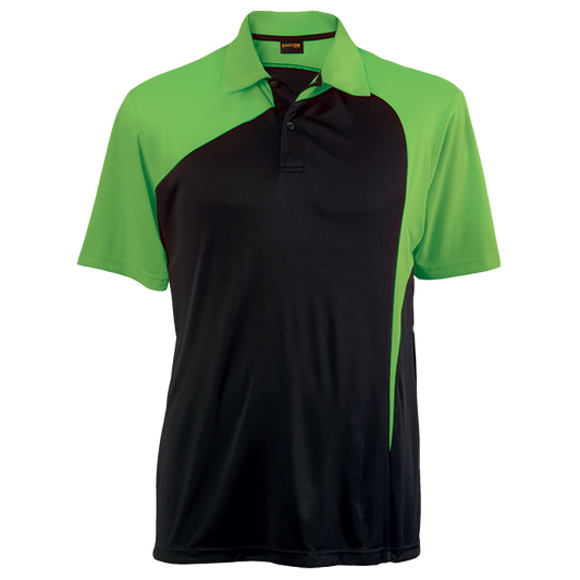 Mens Torpedo Golfer