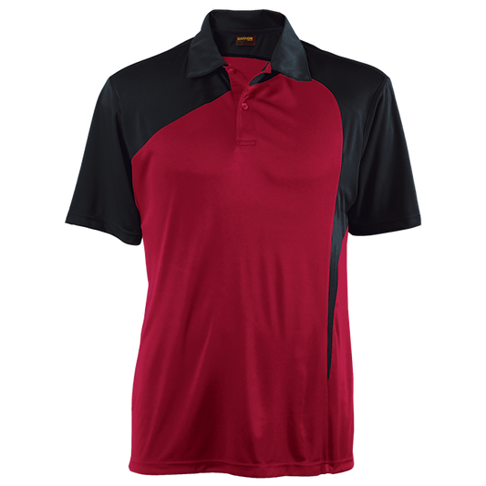 Mens Torpedo Golfer