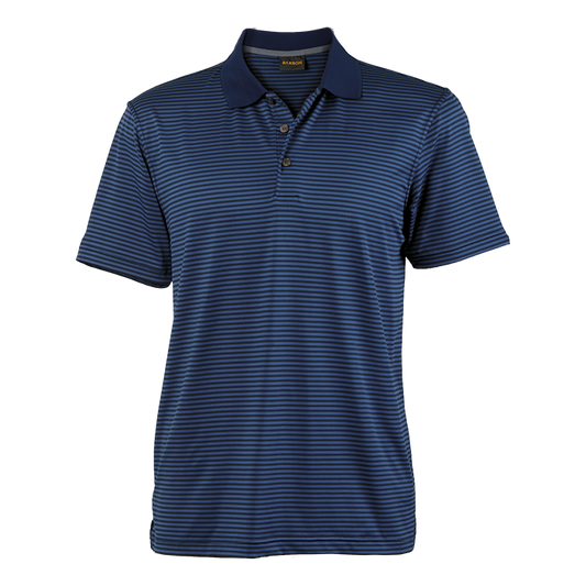 Preston Golfer