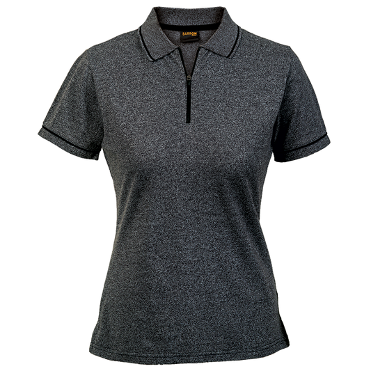Stark Golfer Ladies