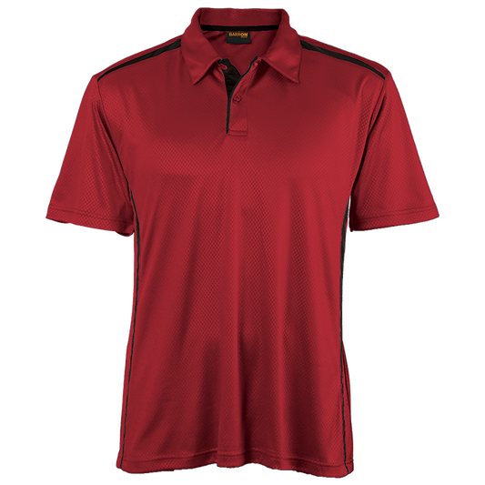 Argo Golfer Mens