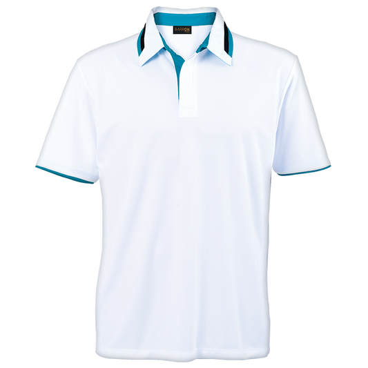 Vitality Golfer Mens