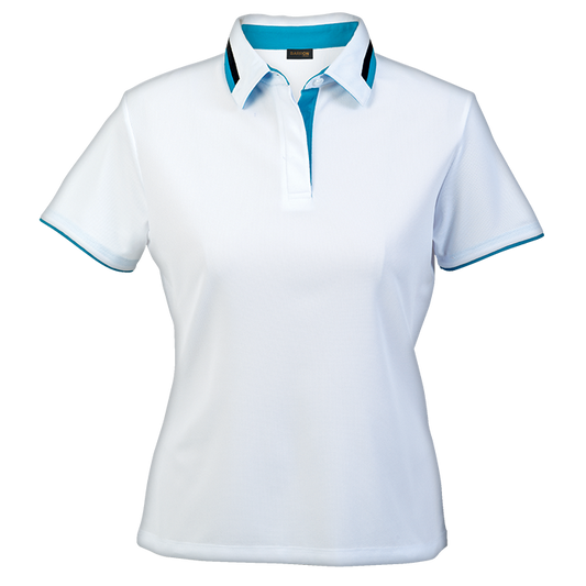 Vitality Golfer Ladies
