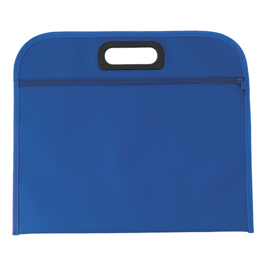 Conference Bag with Handle