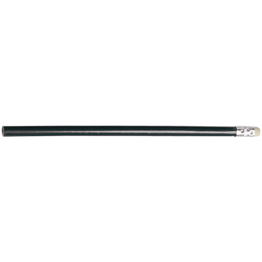 Unsharpened Pencil