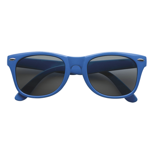 Classic Fashion Sunglasses