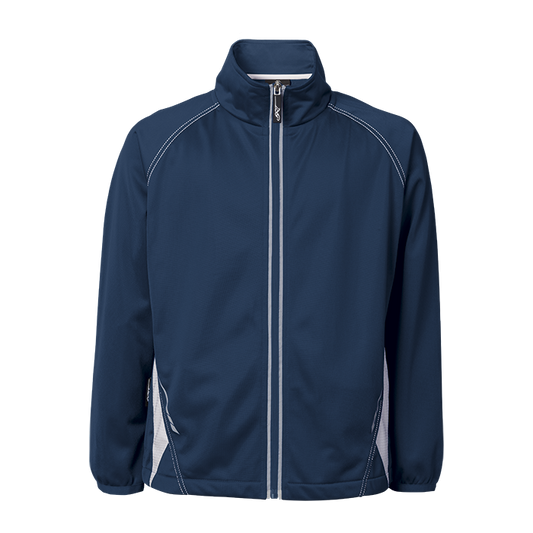 BRT Hydro Tracksuit Top