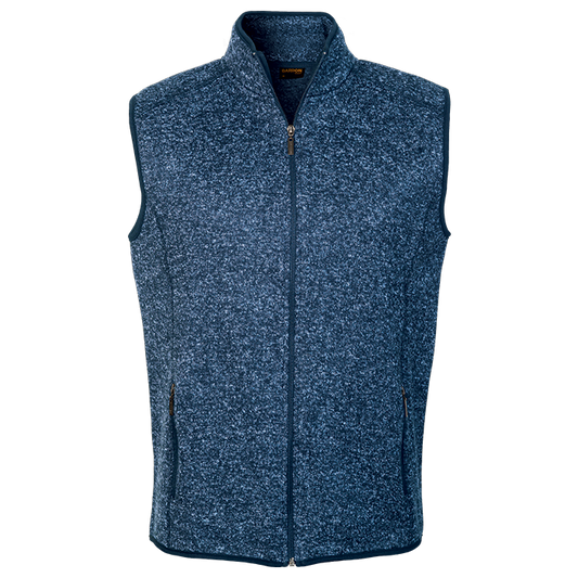 Midland Bodywarmer