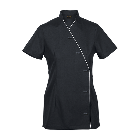 Ivy Tunic