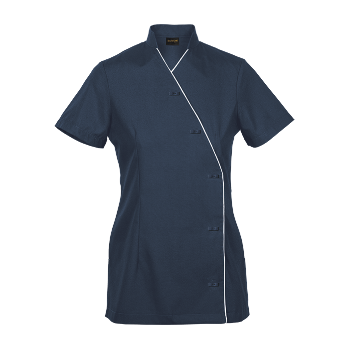Ivy Tunic (TU-IVY)