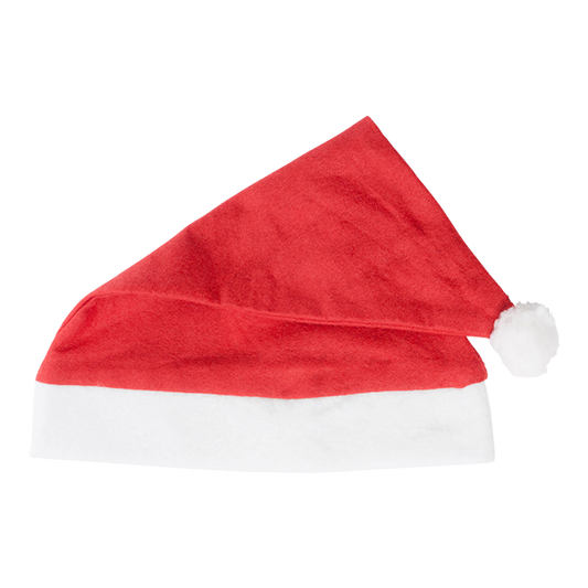 Christmas Hat