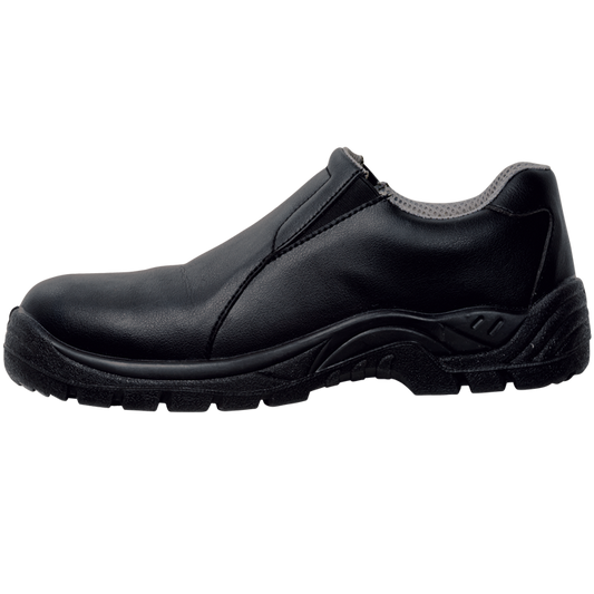 Barron Occupational Shoe