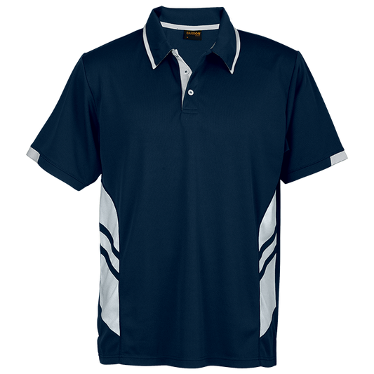 Focus Golfer Mens