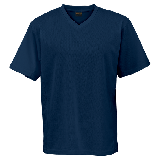 Alpha T-Shirt Mens