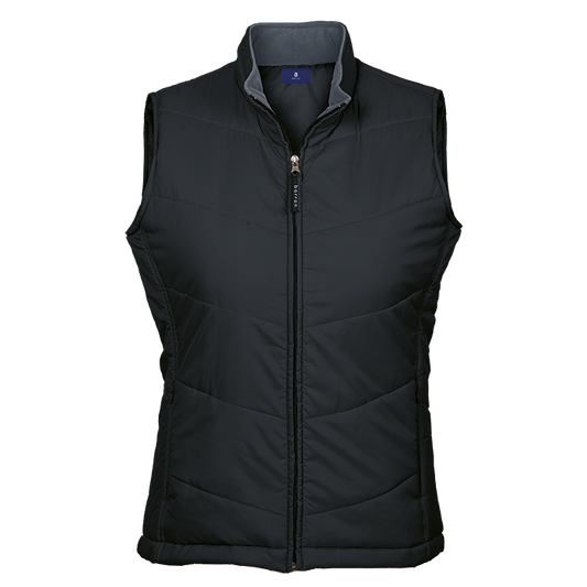 Bodywarmer Ladies