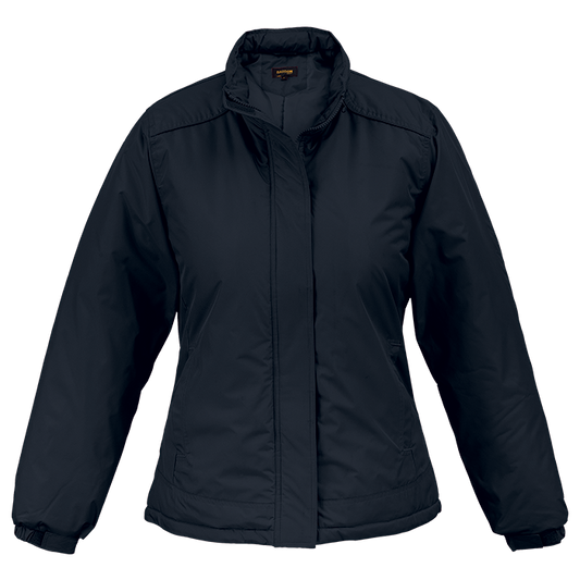 Trade Jacket Ladies