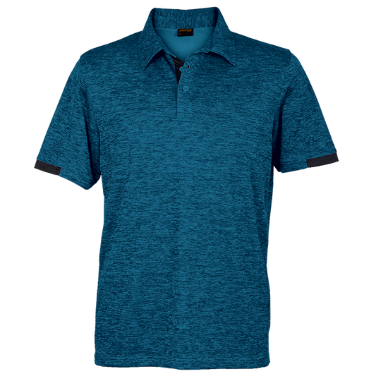 Nexus Golfer Mens