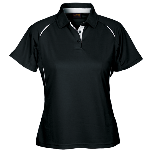 Neptune Golfer Ladies