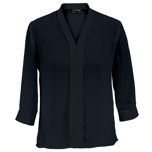 Tulip Blouse Ladies