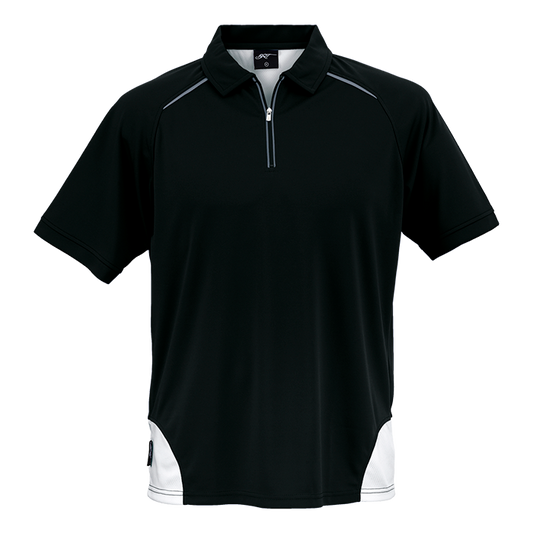 BRT Turbo Golfer