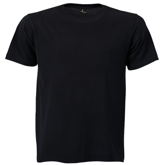 Promo Tee 145g