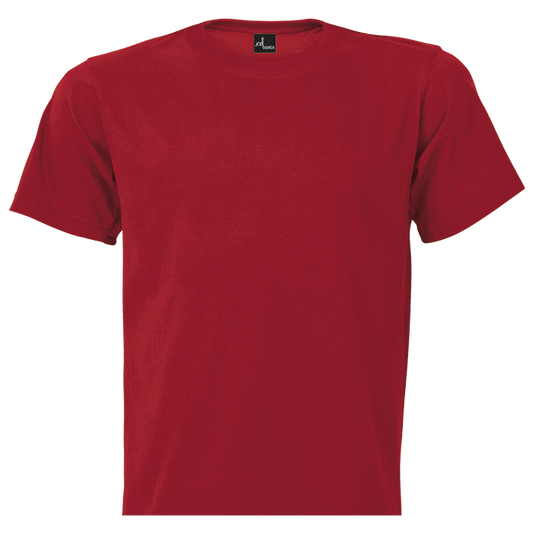 Promo Tee 145g