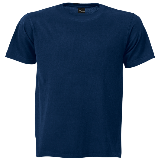 Promo Tee 165g
