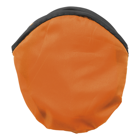 BH3710 - Foldable Frisbee in Pouch