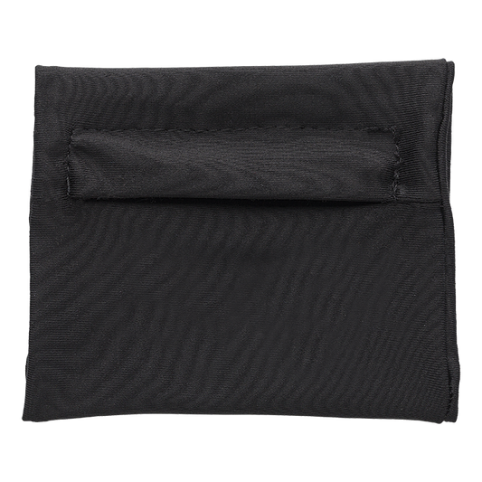 Wrist Wallet