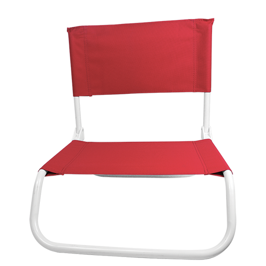 Beach Chair