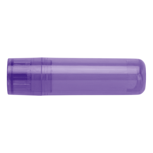 Lip Balm Stick