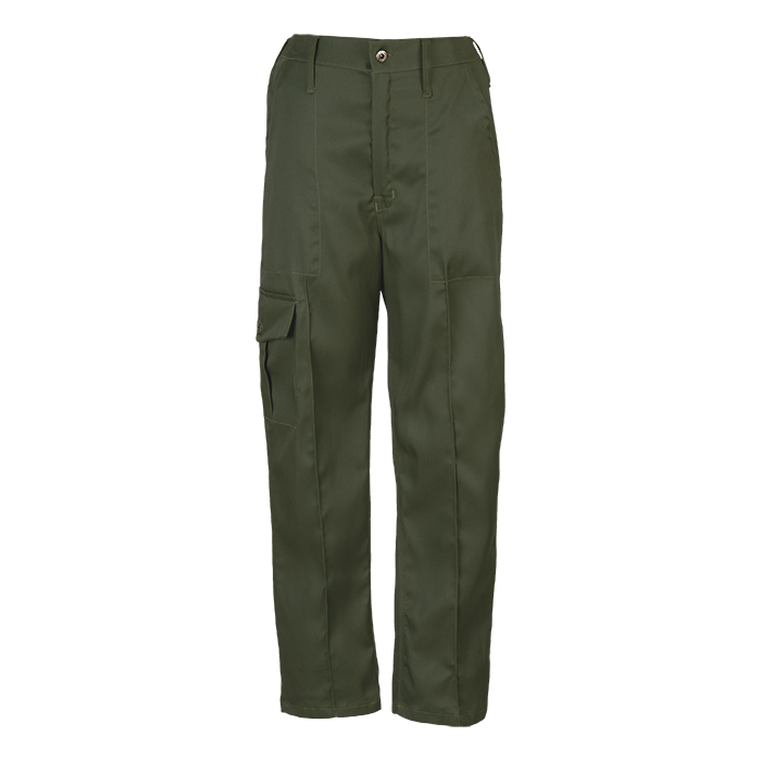 Contract Combat Trouser (PA-CON)