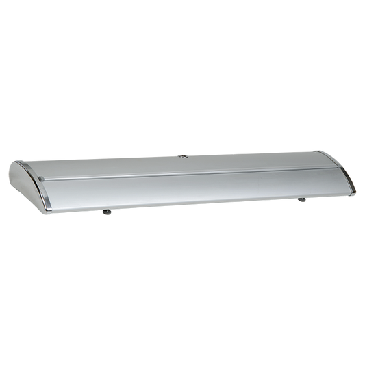 Pull Up Banner Luxury- PVC