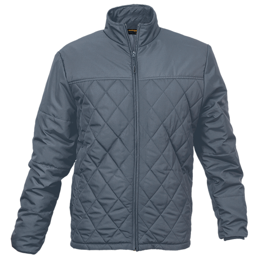 Rochfort Jacket Mens