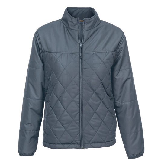 Rochfort Jacket Ladies