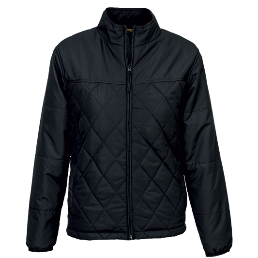 Rochfort Jacket Ladies