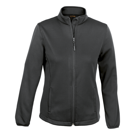 Canyon Jacket Ladies