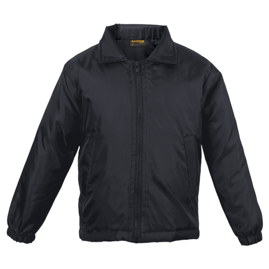 Max Jacket Kiddies