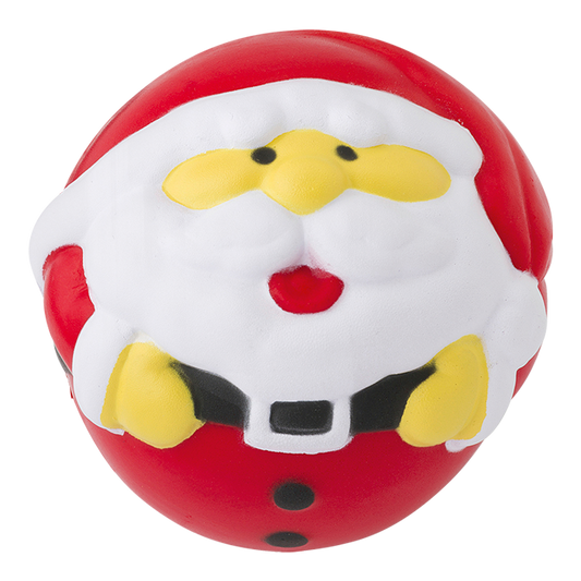 Stress Ball