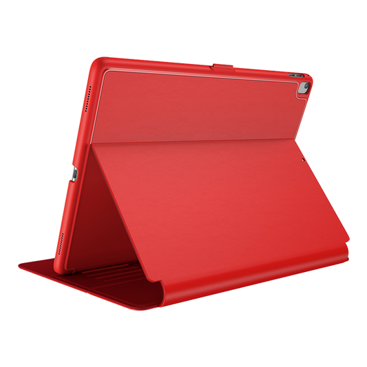 SP1905 - Speck 10.5 Inch iPad Pro Balance Folio