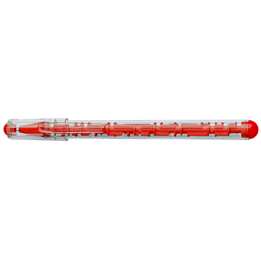 Puzzle Ballpoint Pen