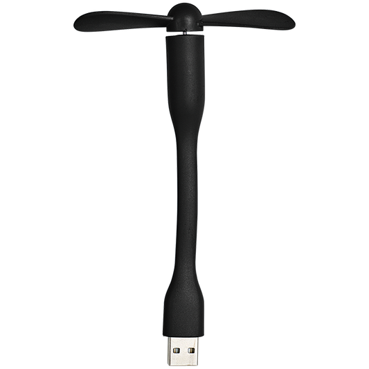 USB Mini Fan