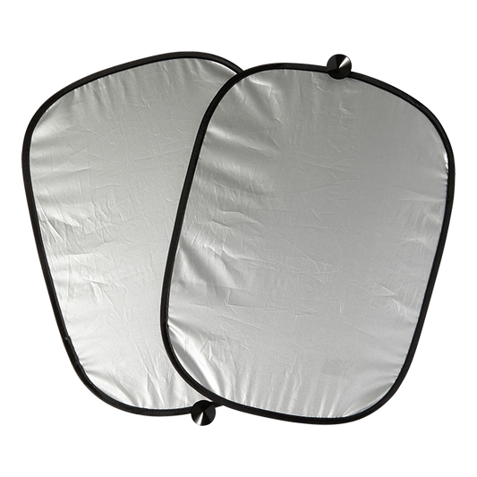 Car Sun Shade Set