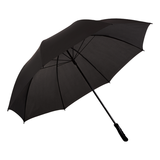 Classic Golf Umbrella